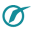 terminalenergia.ee icon