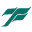 terminalforest.com icon