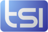 terminalsystems.com logo