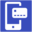 terminalweb.mx icon