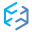 terminalworks.com logo