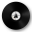 terminatorx.org