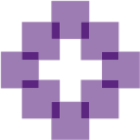 termine-e.de icon