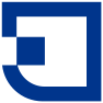 termine.de logo