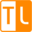 terminland.eu icon