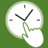 terminmanagement.de icon