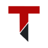 terminter.com icon