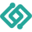 terminusapp.com icon