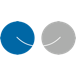 termitel.de icon