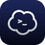 termius.com icon