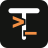 termix.site