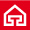 termobet.pl icon