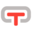 termoform.ru icon