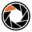 termokamery-flir.cz icon