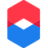 termokit.ru icon