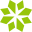 termokos.org icon