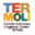 termoli.net icon