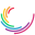 termonos.dev icon
