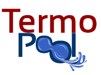 termopool.com icon
