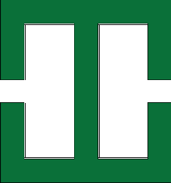 termoprofil.eu icon
