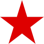 termoszavod.ru icon