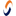 termotes.com icon