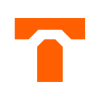 termoton.pl icon