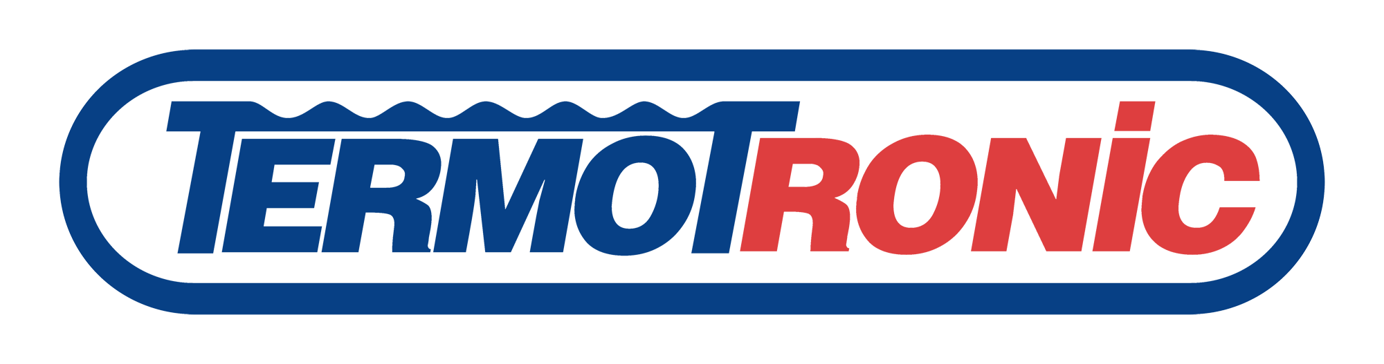 termotronic.com icon