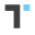 termovent.com icon
