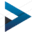termpir.eu icon