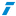 terms.eu icon