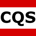 termsampler.com icon