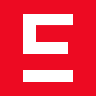 termsync.com icon