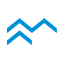 termybukovina.pl icon