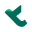 tern-group.com icon