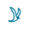 Tern logo