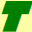 ternieprovincia.com icon