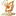 ternigaming.it icon
