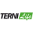 ternilife.com icon