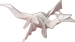 terninrete.it icon