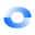 ternio.com icon