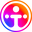ternoa.network icon