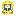 ternopilcity.gov.ua icon