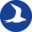 terntank.com icon