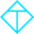 ternum.de icon