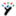ternype.eu icon