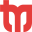 teropongmedia.id icon