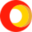 terpel.com logo