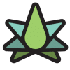 terpenebeltfarms.com icon