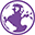 terra-computers.de icon